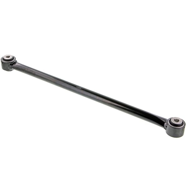 Mevotech 15-16 Jeep Renegade:Rear Rear Control Arm, Cms251224 CMS251224 - main